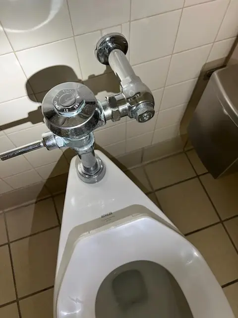 Fixture installation and repair for Sewer Camera Inspection in Greesons Crossroads